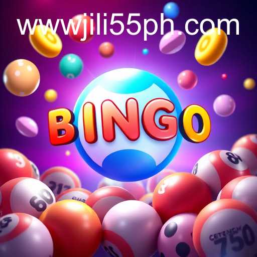 The Intriguing World of Bingo Games: Focusing on JiLi55