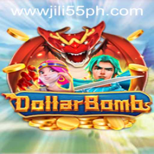 Exploring the World of DollarBombs: An Innovative Casino Adventure with JiLi55