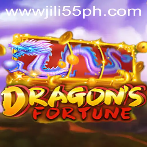 Discover the Enchanting World of DragonFortune: A Fusion of Adventure and Strategy