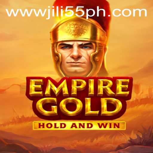 Exploring the World of EmpireGold and the Role of JiLi55