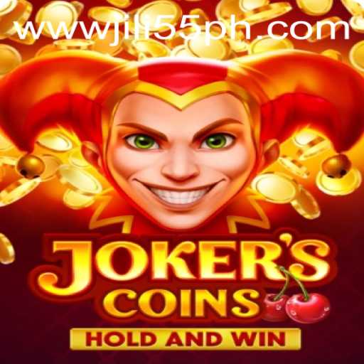 Discover the Thrills of JokersCoins: The Ultimate Gaming Experience with JiLi55