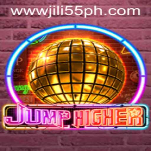 JumpHigher: The Exciting World of JiLi55
