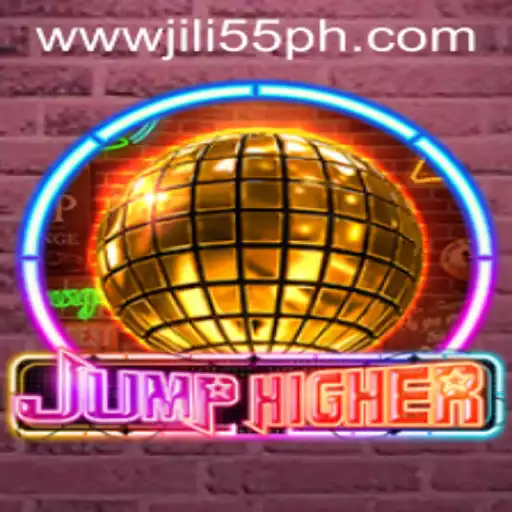 JumpHigher: The Exciting World of JiLi55