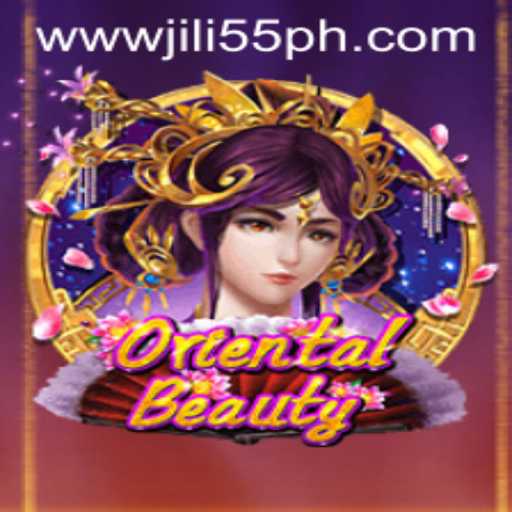 Exploring OrientalBeauty: The Intriguing Slot Game by JiLi55