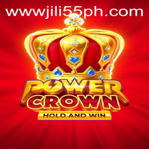 Unleashing the Excitement of PowerCrown: A Deep Dive into JiLi55's Newest Game