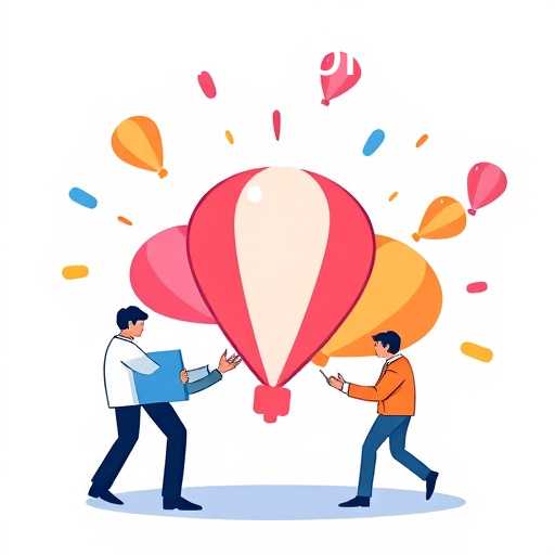 The Power of Promotions: Unlocking Success with JiLi55