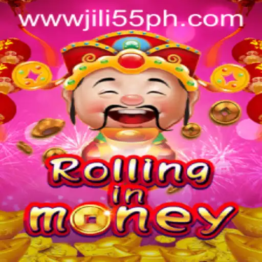 Unleashing Fun and Fortune: The Exciting World of RollingInMoney