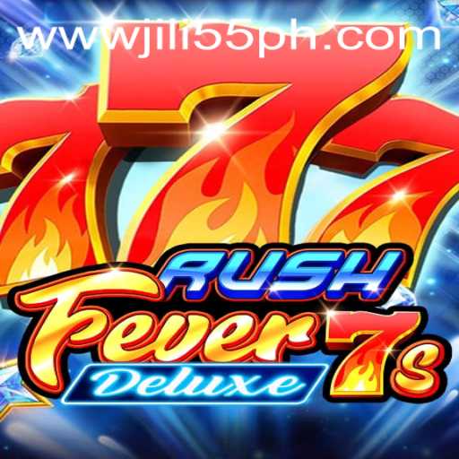 Exploring the Thrills of RushFever7sDeluxe: A Complete Guide