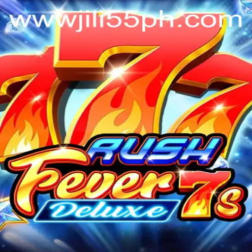 Exploring the Thrills of RushFever7sDeluxe: A Complete Guide