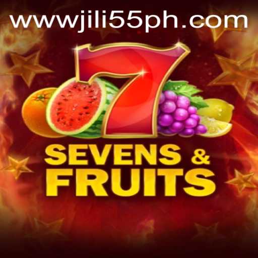 Exploring the Exciting World of SevensFruits and the JiLi55 Experience