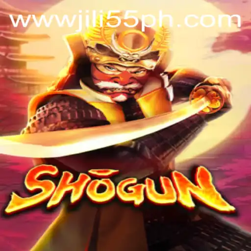 Exploring the Dynamic World of Shogun: A Modern Take on Strategy Gaming
