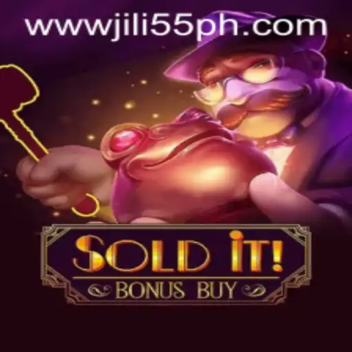 Exploring the Exciting World of SolditBonusBuy: The Casino Game Revolution