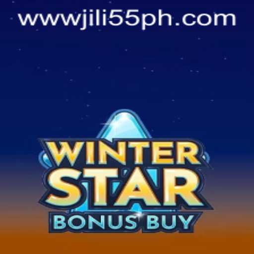WinterStarBonusBuy: A Deep Dive into JiLi55's Latest Game Sensation