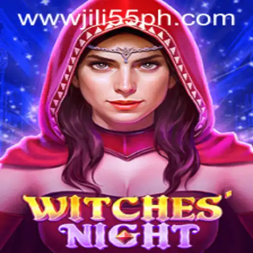 Explore the Mystical Realms of WitchesNight: Unleash Your Inner Magic