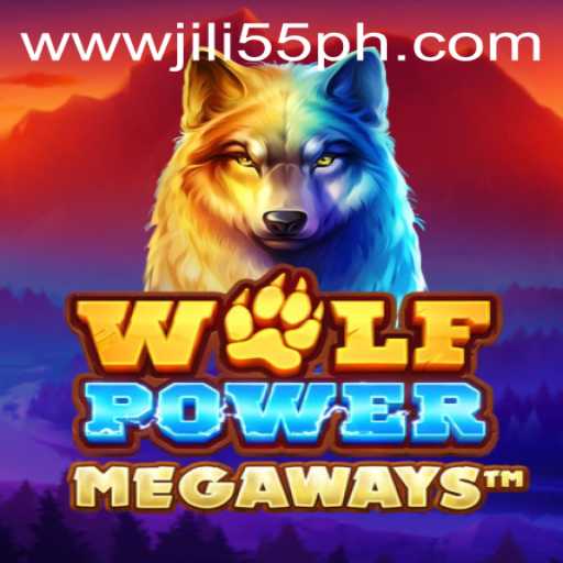 Exploring the Thrilling World of WolfPowerMega: A Deep Dive into JiLi55's Latest Game